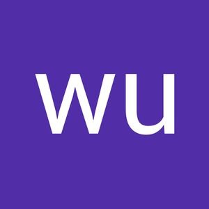 Meet your Posher, Wu